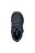GEOX ziemas zābaki, tumši zili, B463VA-050FU-C4002, 27 izmērs 