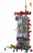 76178 LEGO® Super Heroes Marvel Daily Bugle 76178