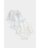 MOTHERCARE bodijs ar garām piedurknēm, 3 gab., CB279 608148