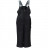 HUPPA Bikses Jorma black 26470000-00009 26470000-00009-104