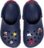 CROCS krokši MICKEY FRIENDS krāsaini, 211148-90H 35 izmērs 