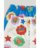 MOTHERCARE t-krekls ar īsām piedurknēm un šorti 2 gab., LK593 98 