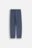 MOKIDA legingi MOKIDA COLLECTION BOY, zils, ZM5122101MCB-015-128, 128 cm 