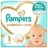 PAMPERS autiņbiksītes Premium Care, 1 izmērs 2-5kg, 94 gab., 80887526 