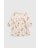MOTHERCARE krekls ar garām piedurknēm, JL405 116 