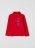OVS GIRL3-10Y T-SHIRTS L/S 2H 9-10 RED 001339598 001339598