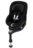 MAXI COSI autokrēsls MICA SLIDE PRO, Authentic Black, 40-105 cm., 8523671110 