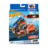 HOT WHEELS City Explorer trase, HMD53 HMD53
