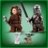 75325 LEGO® Star Wars™ The Mandalorian N-1 Zvaigžņu Kuģis 
