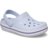 CROCS krokši GETAWAY PATENT violeti, 207005-5AF 27 izmērs 