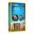 NATIONAL GEOGRAPHIC komplekts Pirate Treasure Dig Kit, RTCHESTDIG