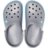 CROCS krokši INMOTION zili, 11016-07W 37,5 izmērs 