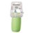 TOMMEE TIPPEE pudele 1X INS SPORTEE 266 ml, assort., 447800