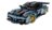 IM.MASTER Programmējams konstruktors R/C Sports Car, 8043 