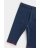 MOTHERCARE kleita un legini, FE046 