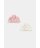 MOTHERCARE cepure, 2 gab., FE019 onesize 