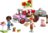 42694 LEGO® Friends Picu auto 