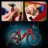 11380 LEGO® Icons Ielu velosipēds 
