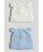 MOTHERCARE cepure 2 gab., AV08901 mėn. 
