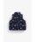 MOTHERCARE veste, ZB182 528576