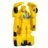 TRANSFORMERS figūra Earthspark 1 Step, assort., G07425L0