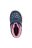 GEOX ziemas zābaki, rozā, B363WB-0MNBC-C4268 B363WB-0MNBC-C4268-2