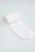 COCCODRILLO zeķbikses TIGHT MICROFIBRE COLORFUL, balta, WC5380308TMC-001-128, 128 cm 