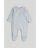 MOTHERCARE komplekts zīdainim 8 gab., AX35301, 2.3kg 