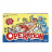 HASBRO GAMING CLASSIC OPERATION, B2176127 B2176RA2