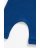 MOTHERCARE džogera bikses, BB752 567757