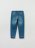 OVS 1 EN BOY 3-10Y JOG DENIM 3-4 BLUE 001821249 001821249