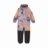 COLOR KIDS ziemas virsdrēbes, 742199-4200, 128 cm 