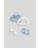 MOTHERCARE cepure + dūraiņi, 2 gab., CB271 607158
