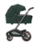 MAXI COSI ratiņi 2in1 FAME, Twillic Green, 1920390110 
