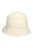 TUTU cepure LENNIE, ecru, 3-006592, 50-52 