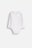 COCCODRILLO smilšu tārtiņš BASIC UNDERWEAR, melns, cm 