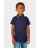 MOTHERCARE polo ar īsam piedurknēm, EB331 617405