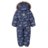LENNE ziemas virsdrēbes DERRY, 62 cm, 62 cm 