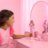 BARBIE Deluxe Fashionistas lelle, HYV25 