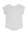 MOTHERCARE T-krekls VC334 417706
