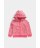 MOTHERCARE džemperis ar rāvējslēdzēju, CA167 594014