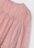 MAYORAL kleita, makeup, 4.919-49, 10 cm 