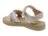 BEPPI sandales, 2218830, 28 izmērs 