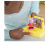 PEPPA PIG rotaļu komplekts Peppas School Playgroup, F21665E0 F21665E0