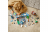 60316 LEGO® City Police Electric Policijas iecirknis 60316