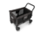 WONDERFOLD sporta rati četriem W4 ORIGINAL , charcoal gray, W4OG-GRY 