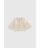 MOTHERCARE džemperis, IF730 86 