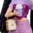 BARBIE Dream Besties lelle Renē, HYC24 
