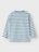 NAME IT STITCH t-krekls ar garām piedurknēm, 13240643 104 