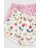 MOTHERCARE šorti, 3gab., HC529 